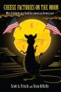 Cheese Factories On The Moon - Preview