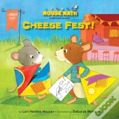 Cheese Fest!