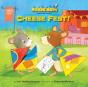 Cheese Fest! - Preview