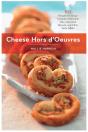 Cheese Hors D'Oeuvres - Preview