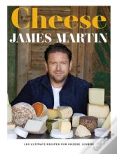 Cheese