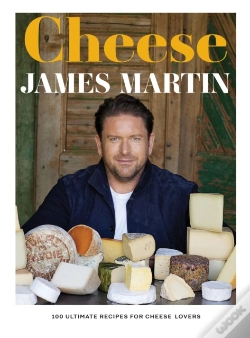 Capa do artigo Cheese