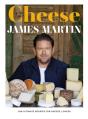 Cheese - Preview