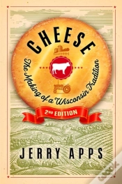 Capa do artigo Cheese