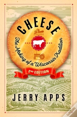 Capa do artigo Cheese
