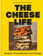 Cheese Life - Preview