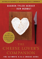 Cheese Lover'S Companion - Preview