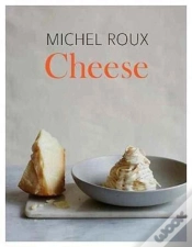 Capa do artigo Cheese