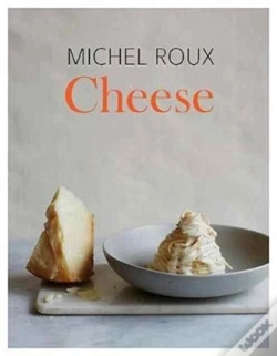 Capa do artigo Cheese