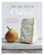 Cheese - Preview