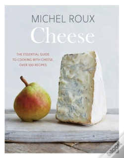Capa do artigo Cheese