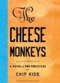 Cheese Monkeys - Preview
