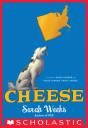 Cheese - Preview