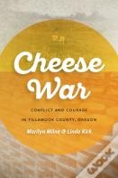 Cheese War