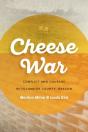 Cheese War - Preview