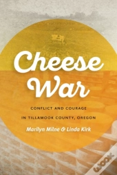 Cheese War