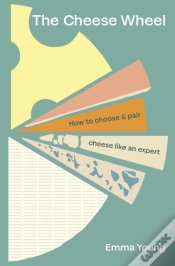 Capa do artigo Cheese Wheel