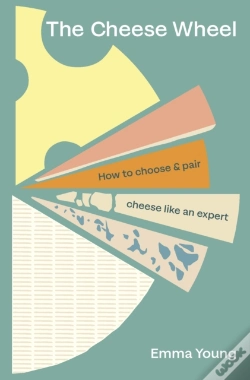 Capa do artigo Cheese Wheel