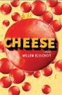 Cheese - Preview
