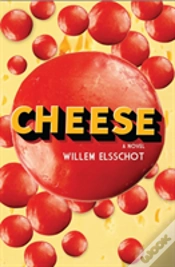 Capa do artigo Cheese