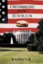 Cheeseburgers In The Rose Room - Preview