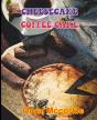 Cheesecake Coffee Cake - Preview