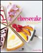 Cheesecake - Preview