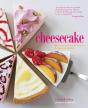 Cheesecake - Preview