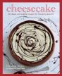 Cheesecake - Preview