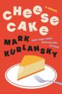 Cheesecake - Preview