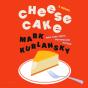 Cheesecake - Preview