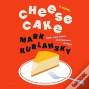 Capa do artigo Cheesecake