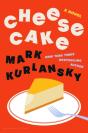 Cheesecake - Preview