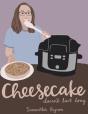 Cheesecake - Preview