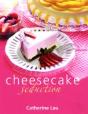 Cheesecake Seduction - Preview