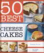 Cheesecake - Preview