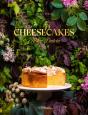 Cheesecakes. Aliter Dulcia - Preview