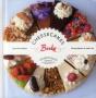 Cheesecakes Berko - Preview