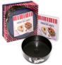 Cheesecakes - Coffret - Preview