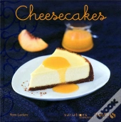 Cheesecakes - Variations Gourmandes