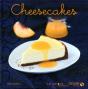 Cheesecakes - Variations Gourmandes - Preview