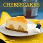 Cheesecakes - Preview