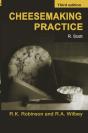 Cheesemaking Practice - Preview