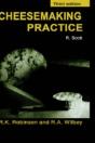 CHEESEMAKING PRACTICE - Preview
