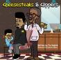 Cheesesteaks And Clippers: The Barbersho - Preview