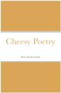 Cheesy Poetry - Preview