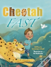 Cheetah Fast