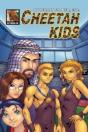Cheetah Kids - Preview