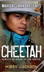 Cheetah