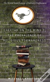 Cheetah On The Wing 2: The Mental Ramifi